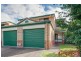 16/1 Highridge, Springfield QLD 4300