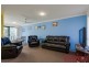 16/1 Highridge, Springfield QLD 4300