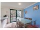 16/1 Highridge, Springfield QLD 4300