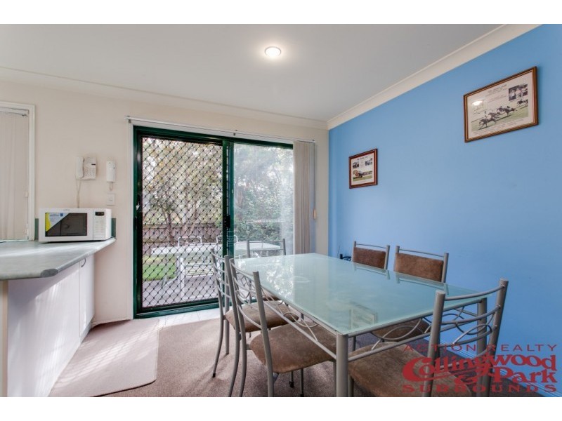 16/1 Highridge, Springfield QLD 4300