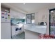 16/1 Highridge, Springfield QLD 4300