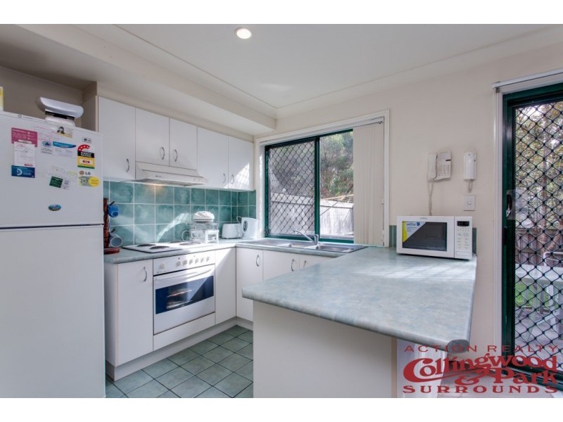 16/1 Highridge, Springfield QLD 4300