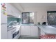 16/1 Highridge, Springfield QLD 4300