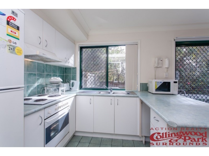 16/1 Highridge, Springfield QLD 4300