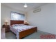 16/1 Highridge, Springfield QLD 4300