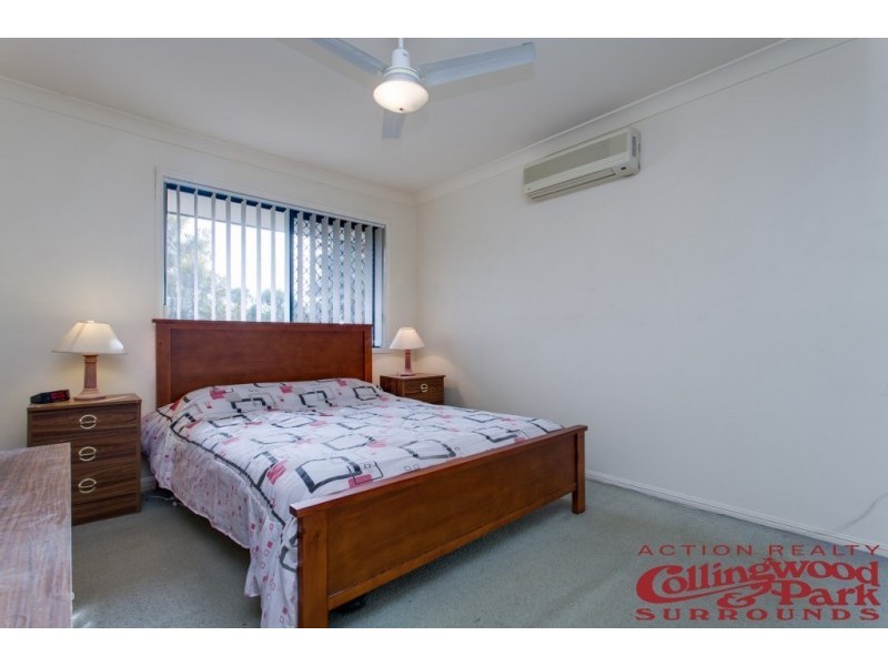 16/1 Highridge, Springfield QLD 4300