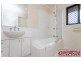 16/1 Highridge, Springfield QLD 4300