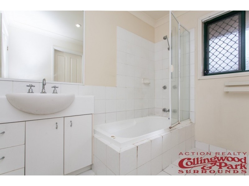 16/1 Highridge, Springfield QLD 4300