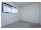 16/1 Highridge, Springfield QLD 4300