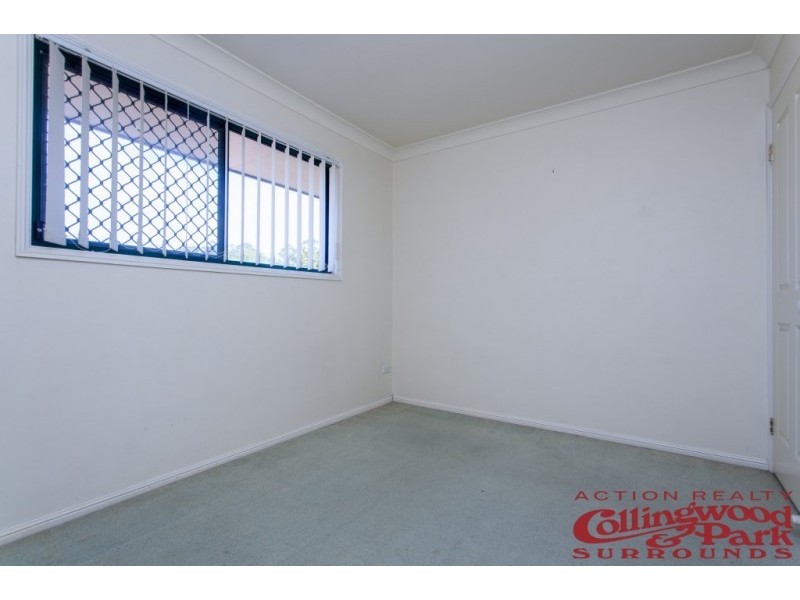 16/1 Highridge, Springfield QLD 4300