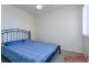 16/1 Highridge, Springfield QLD 4300