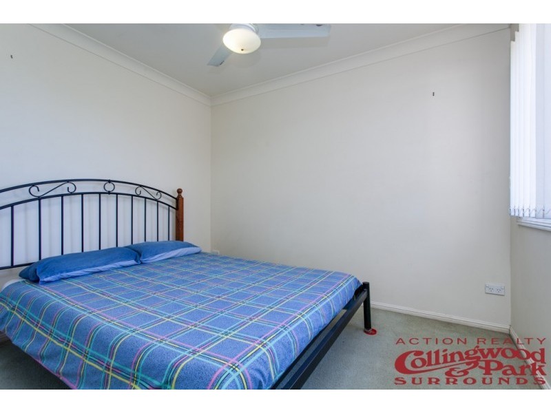 16/1 Highridge, Springfield QLD 4300