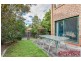 16/1 Highridge, Springfield QLD 4300