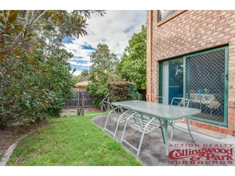 16/1 Highridge, Springfield QLD 4300