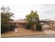 44 Goss Drive, Collingwood Park QLD 4301