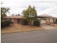 44 Goss Drive, Collingwood Park QLD 4301