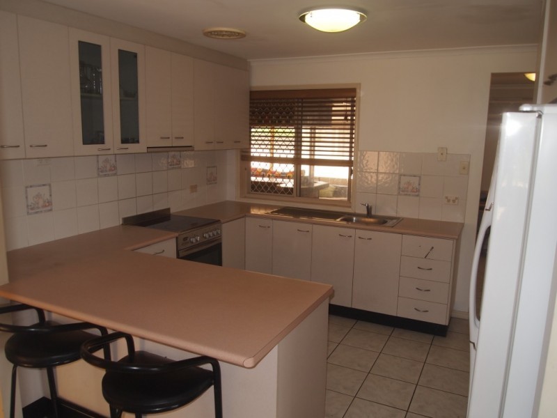 44 Goss Drive, Collingwood Park QLD 4301