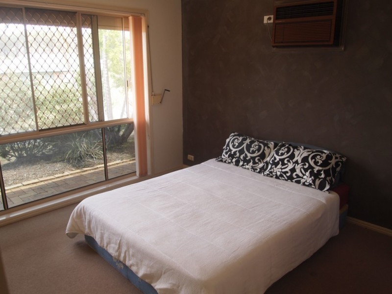 44 Goss Drive, Collingwood Park QLD 4301