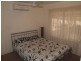 44 Goss Drive, Collingwood Park QLD 4301