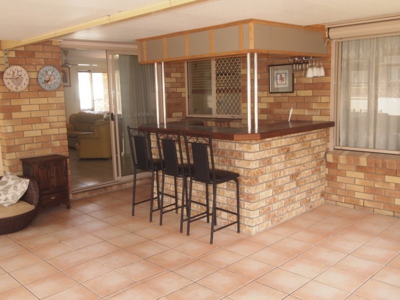 44 Goss Drive, Collingwood Park QLD 4301