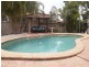 44 Goss Drive, Collingwood Park QLD 4301
