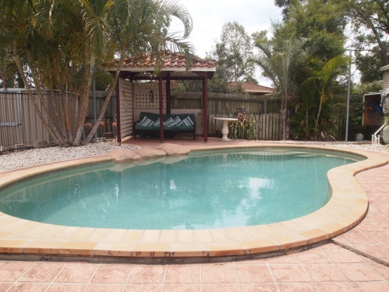44 Goss Drive, Collingwood Park QLD 4301