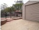 44 Goss Drive, Collingwood Park QLD 4301