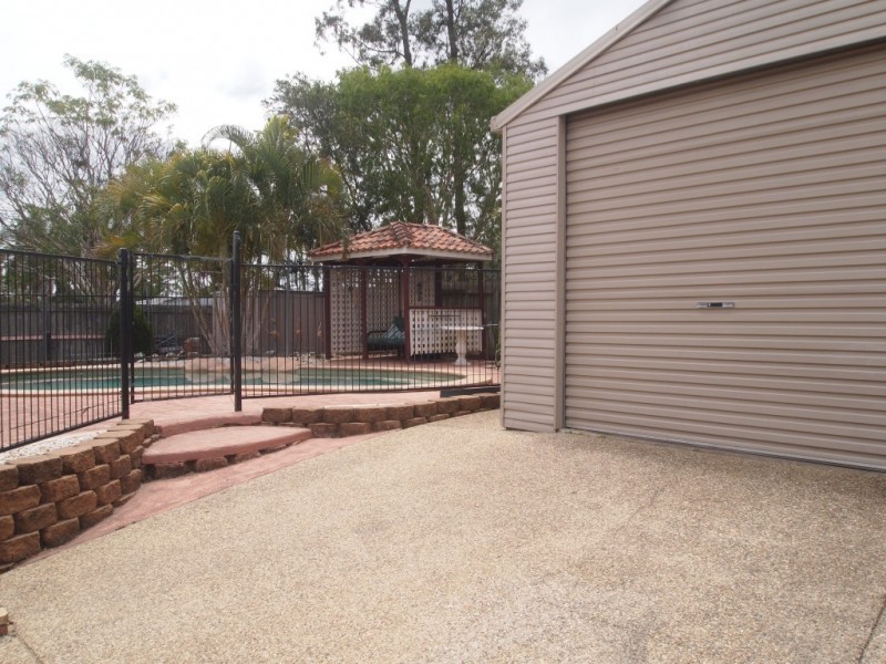 44 Goss Drive, Collingwood Park QLD 4301