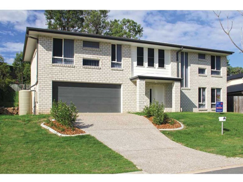 221 Eagle Street, Collingwood Park QLD 4301