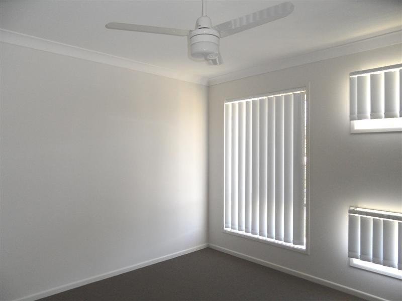 221 Eagle Street, Collingwood Park QLD 4301