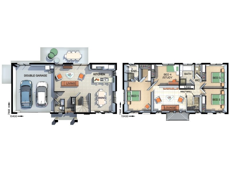 221 Eagle Street, Collingwood Park QLD 4301