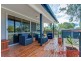 110 Old Ipswich Road, Riverview QLD 4303