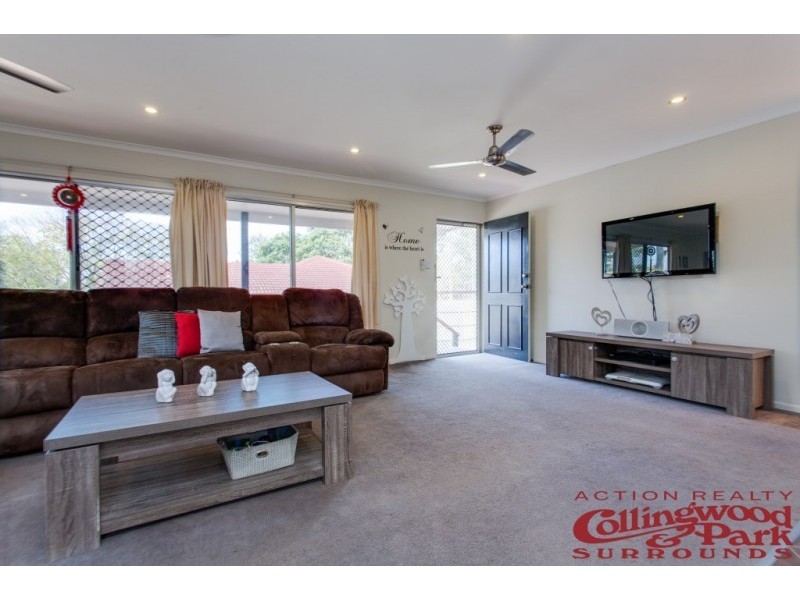 110 Old Ipswich Road, Riverview QLD 4303