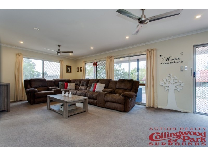 110 Old Ipswich Road, Riverview QLD 4303