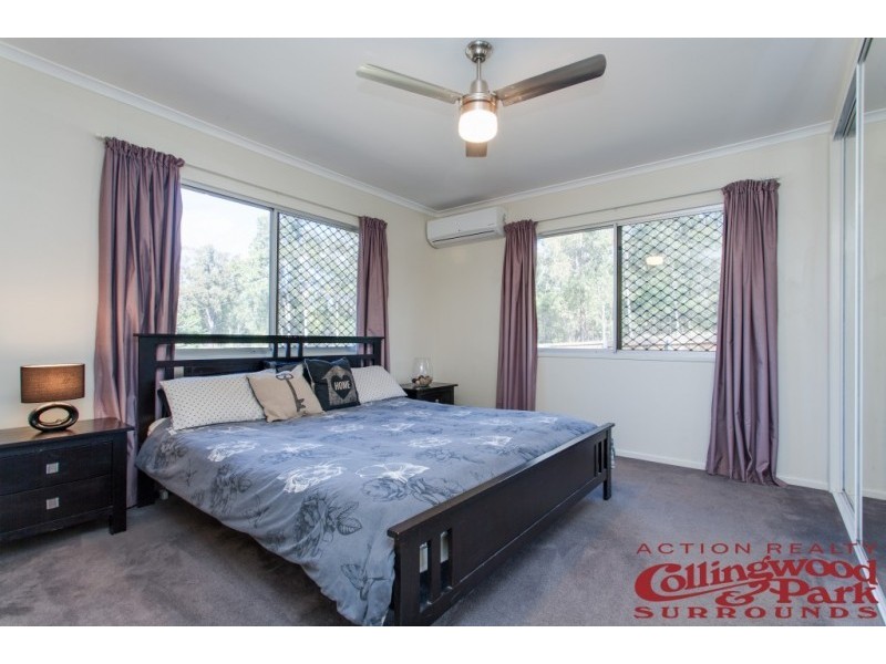 110 Old Ipswich Road, Riverview QLD 4303