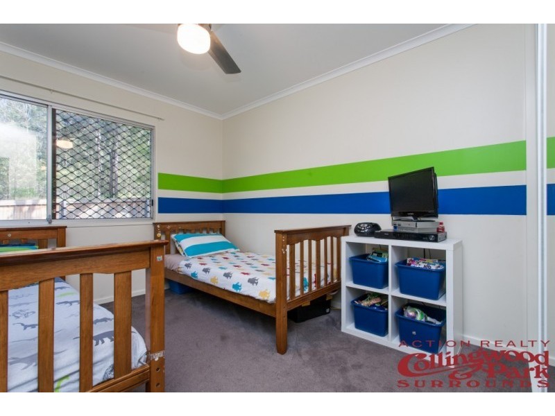 110 Old Ipswich Road, Riverview QLD 4303