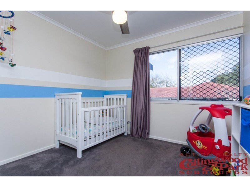 110 Old Ipswich Road, Riverview QLD 4303