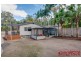 110 Old Ipswich Road, Riverview QLD 4303
