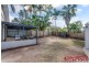 110 Old Ipswich Road, Riverview QLD 4303