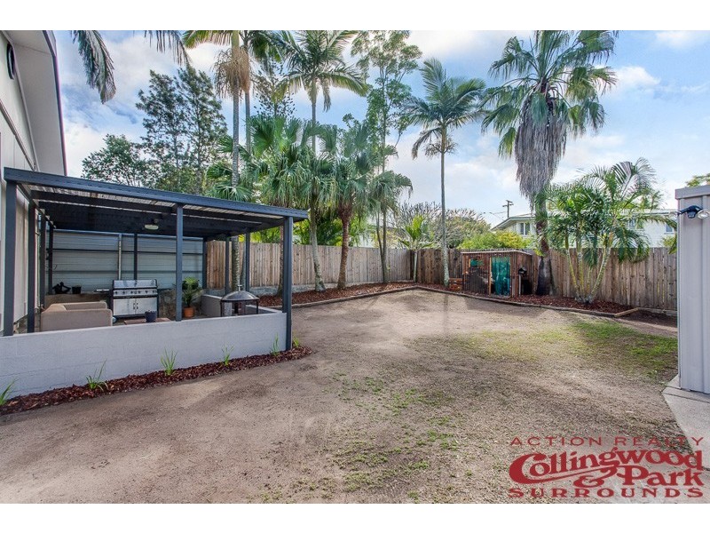 110 Old Ipswich Road, Riverview QLD 4303