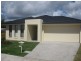 23 Mitchell Street, Redbank Plains QLD 4301