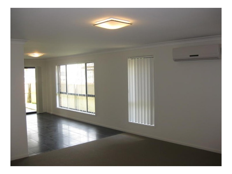23 Mitchell Street, Redbank Plains QLD 4301