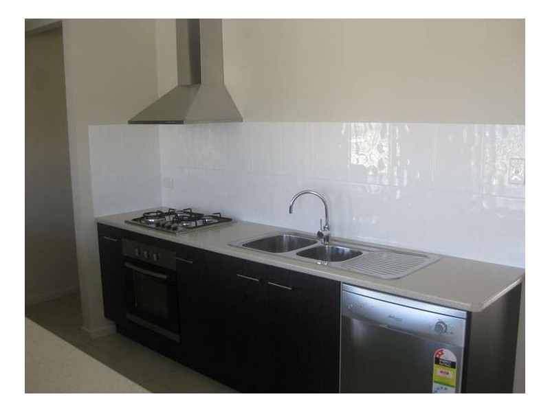 23 Mitchell Street, Redbank Plains QLD 4301
