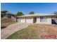 3 Tone Drive, Collingwood Park QLD 4301
