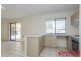 3 Tone Drive, Collingwood Park QLD 4301