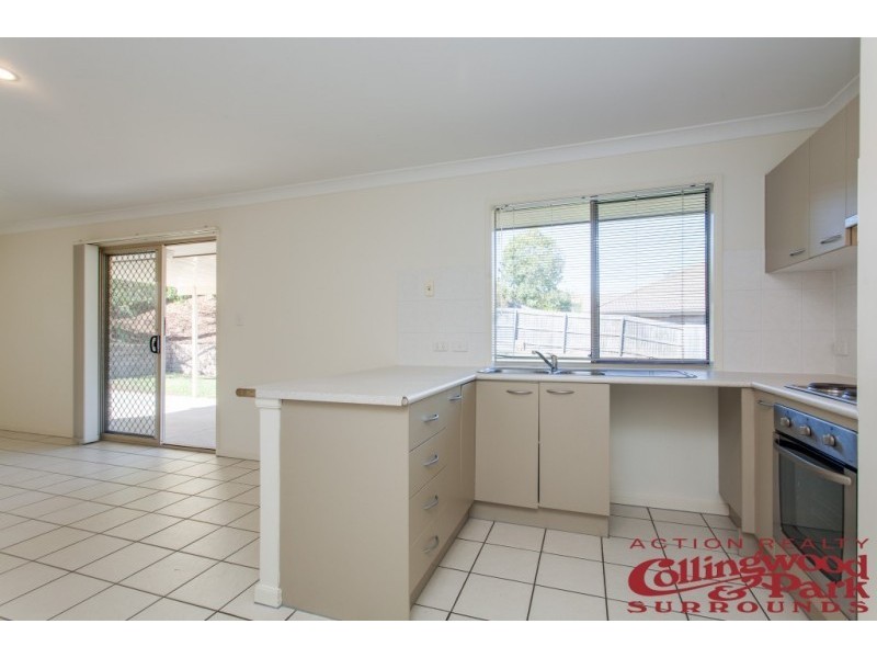 3 Tone Drive, Collingwood Park QLD 4301