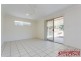 3 Tone Drive, Collingwood Park QLD 4301