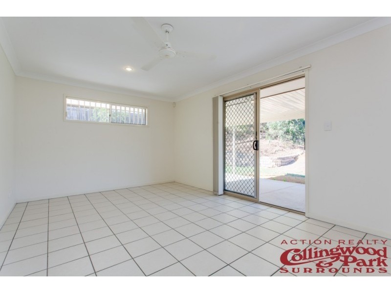 3 Tone Drive, Collingwood Park QLD 4301