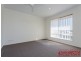 3 Tone Drive, Collingwood Park QLD 4301