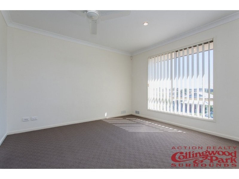 3 Tone Drive, Collingwood Park QLD 4301
